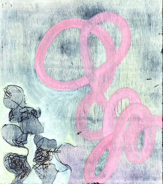 249083-herreria-peintures-sur-bois-1985-1995-39e7a7cb-d3f8-44b3-8c42-60de7d93ffef_1_105_c.jpg