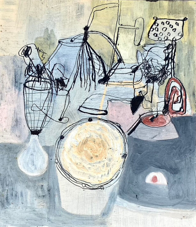 249085-herreria-peintures-sur-bois-1985-1995-92caa248-4664-4a61-a460-854723ba5fae_1_105_c.jpg