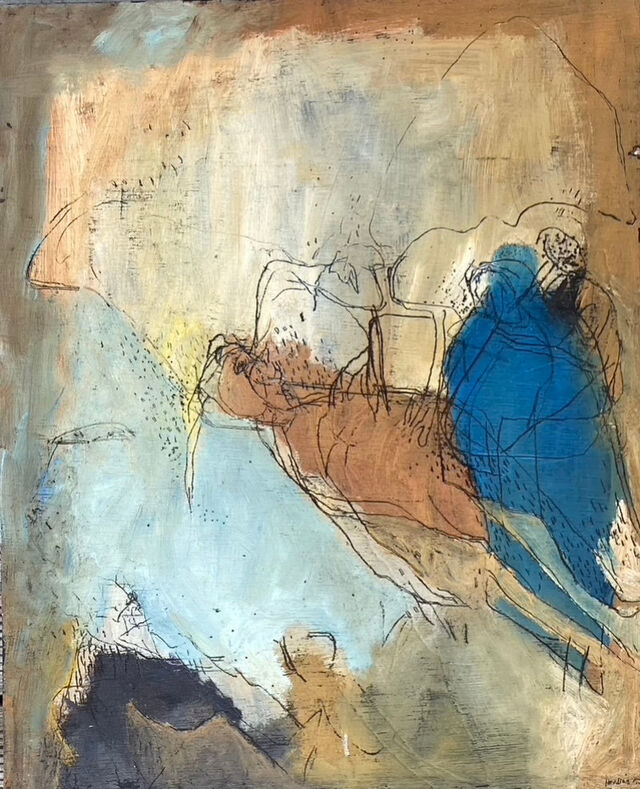 249089-herreria-peintures-sur-bois-1985-1995-d2c3dbe0-95c4-46b1-9bf5-e4f520df2ec1_1_105_c.jpg