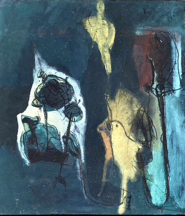249099-herreria-peintures-sur-bois-1985-1995-a720e6f2-565b-4be1-be19-51feb92cb20f_1_105_c.jpg