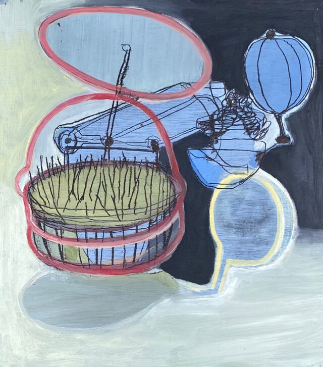 249080-herreria-peintures-sur-bois-1985-1995-7a65bcd5-2645-4196-a3e5-c5a430e32b24_1_105_c.jpg