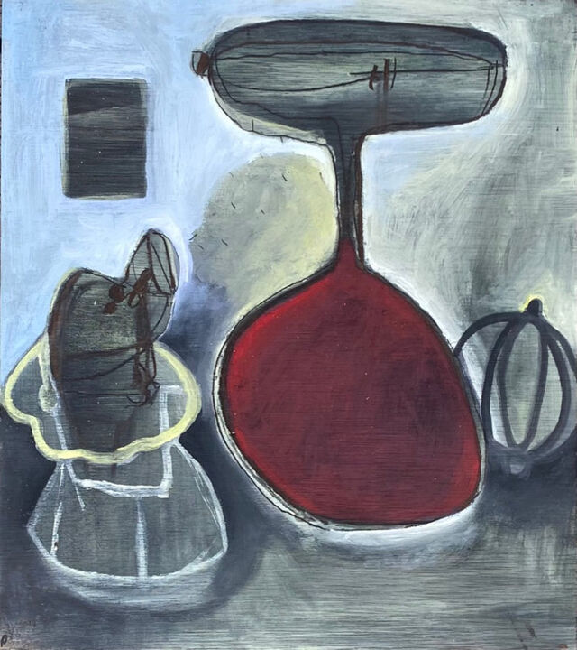 249081-herreria-peintures-sur-bois-1985-1995-8c17f129-e4d6-447a-b65b-5be397ea127b_1_105_c.jpg