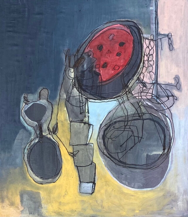 249088-herreria-peintures-sur-bois-1985-1995-cb55487c-f182-429c-8394-c1074ccbb73c_1_105_c.jpg