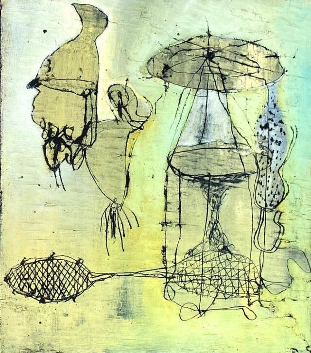 249091-herreria-peintures-sur-bois-1985-1995-f5caad8d-ec57-4f3d-a98c-811952c26a09_1_105_c.jpg