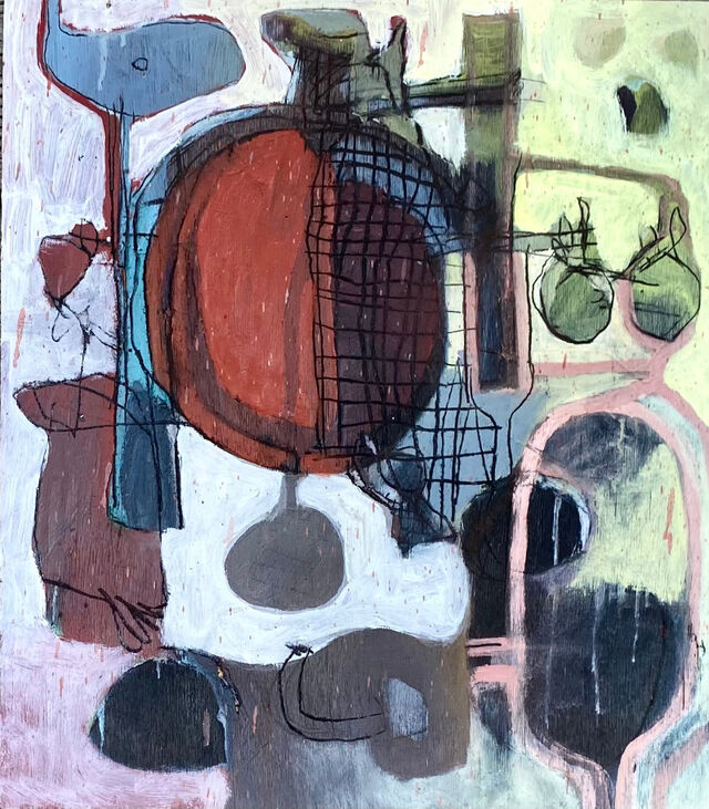 249077-herreria-peintures-sur-bois-1985-1995-0ee29045-56c2-448c-bc51-60198ab2375c_1_201_a.jpg