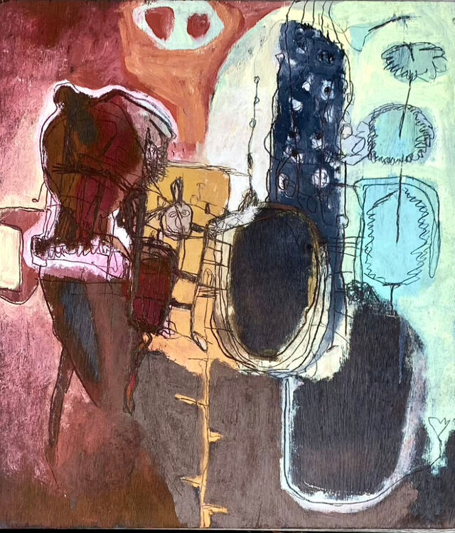249096-herreria-peintures-sur-bois-1985-1995-745ba76b-7d64-4459-a7fe-2e09494a1022_1_105_c.jpg