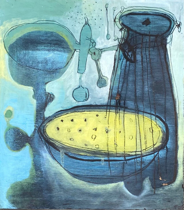 249097-herreria-peintures-sur-bois-1985-1995-3753b871-60cc-464c-bb4e-965585f3878c_1_105_c.jpg