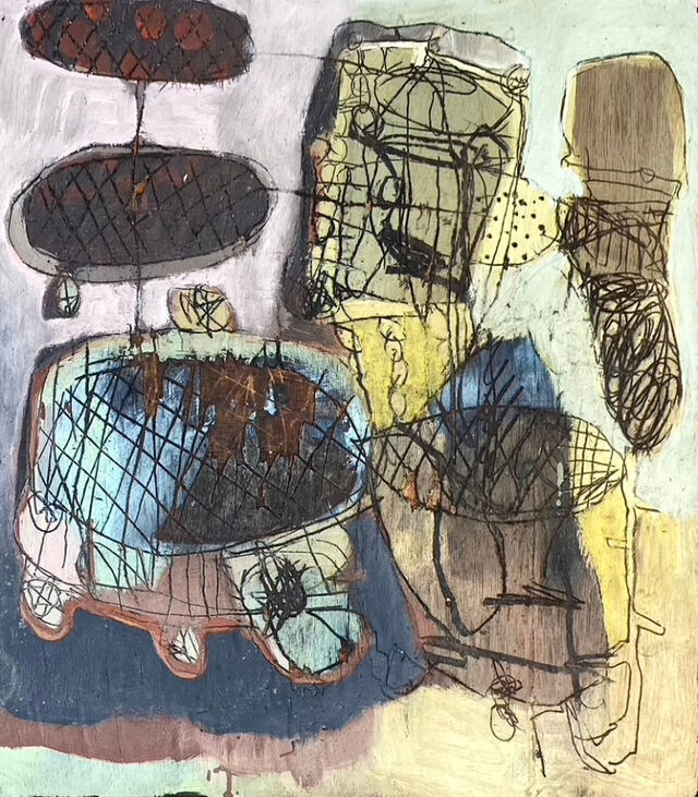 249078-herreria-peintures-sur-bois-1985-1995-4d8e4047-0451-4eb2-8fa7-732de7a906fd_1_105_c.jpg