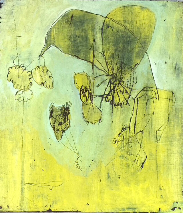 249098-herreria-peintures-sur-bois-1985-1995-9137d6ef-0a00-4f91-966c-a2fd0c5370b8_1_105_c.jpg