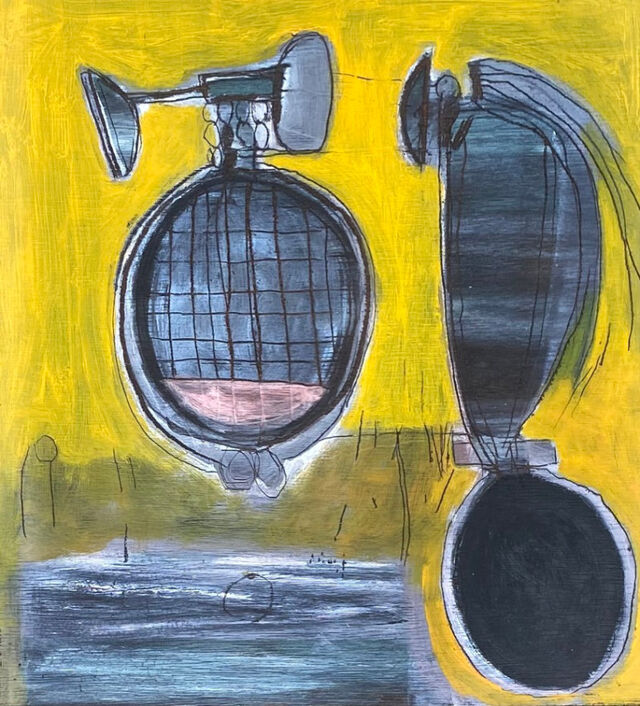 249076-herreria-peintures-sur-bois-1985-1995-1e3922ea-6b95-4ee3-aaf3-8d10d2e647bb_1_105_c.jpg