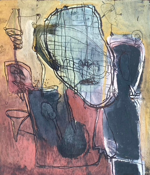 249094-herreria-peintures-sur-bois-1985-1995-583d22cb-68a7-4924-9946-7838e28fe764_1_105_c.jpg