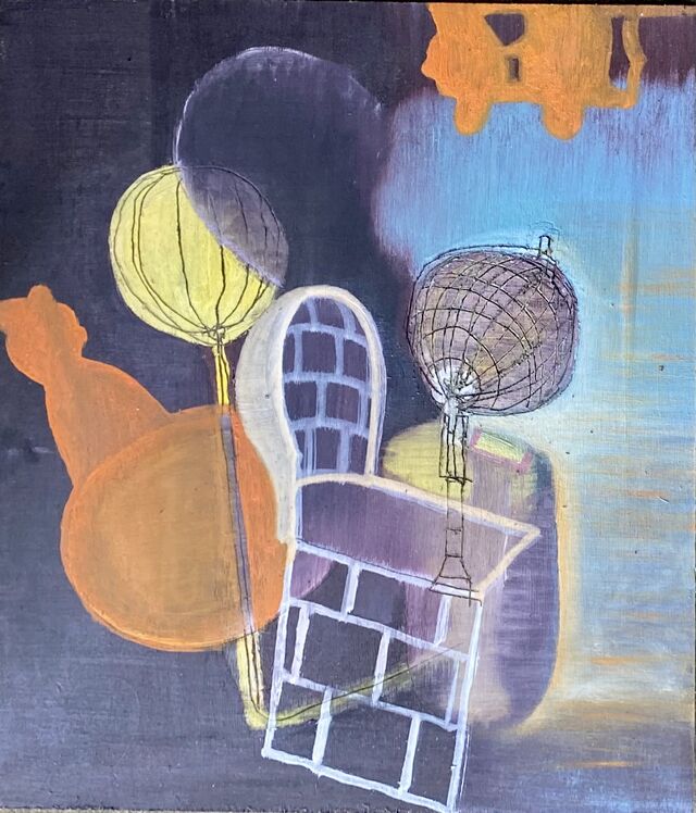 250834-herreria-peintures-sur-bois-1985-1995-img_6350.jpg