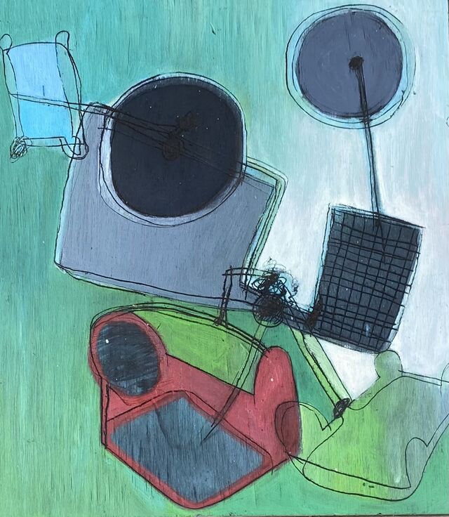 250831-herreria-peintures-sur-bois-1985-1995-img_6124.jpg