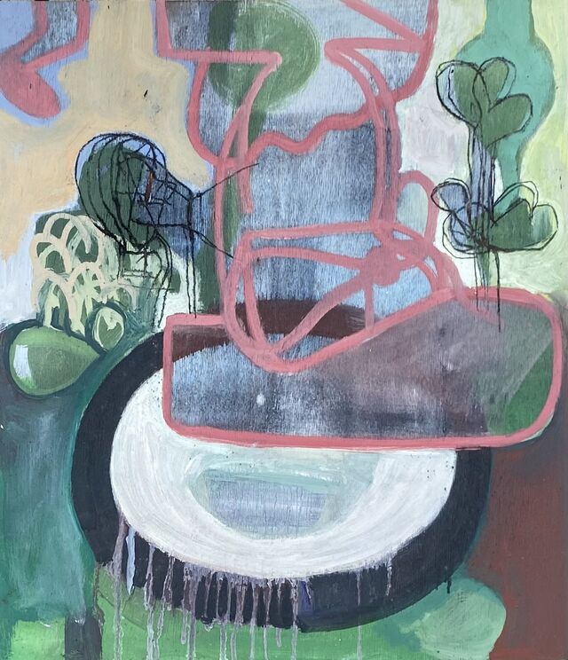 250832-herreria-peintures-sur-bois-1985-1995-img_6318.jpg