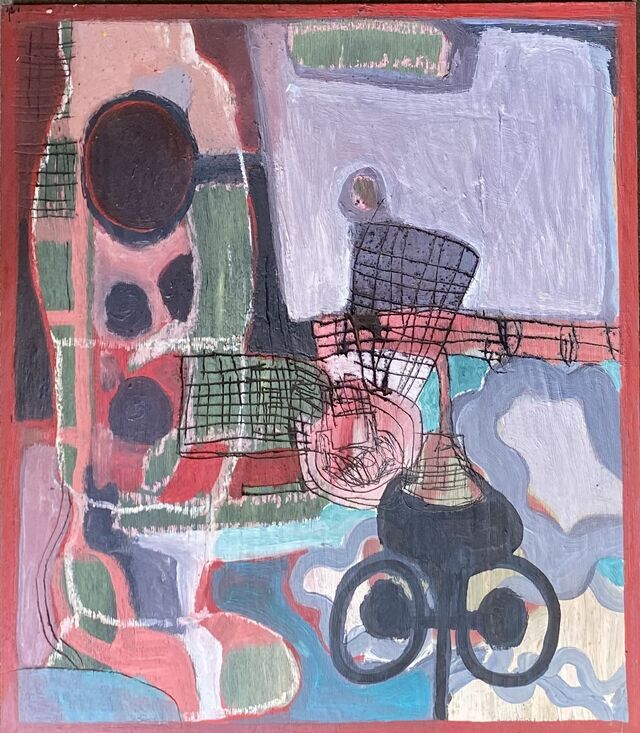 250841-herreria-peintures-sur-bois-1985-1995-img_6356.jpg
