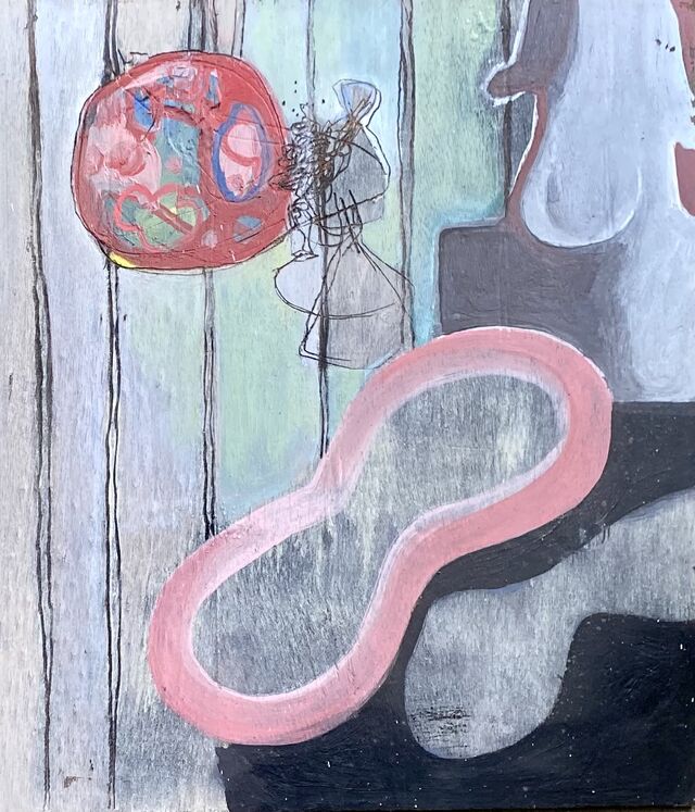 250842-herreria-peintures-sur-bois-1985-1995-img_6363.jpg