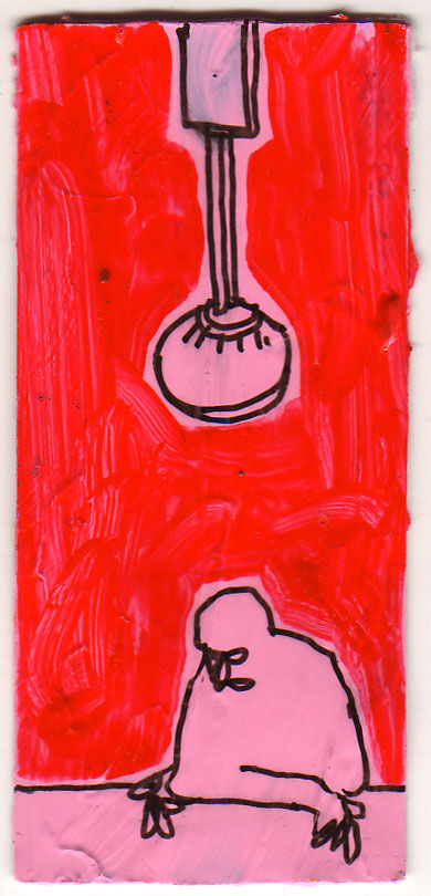 250992-herreria-peintures-taxes-sans_titre-14.jpg