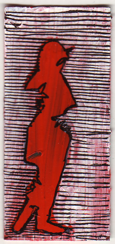 250984-herreria-peintures-taxes-sans_titre-6.jpg