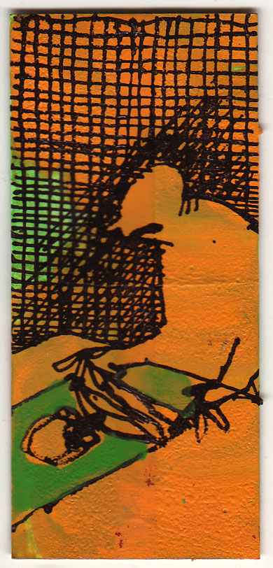 250990-herreria-peintures-taxes-sans_titre-11.jpg