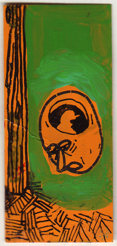 250988-herreria-peintures-taxes-sans_titre-9.jpg