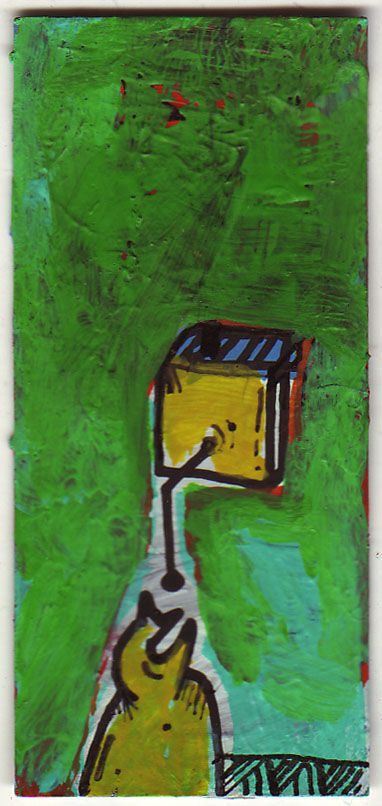 250980-herreria-peintures-taxes-sans_titre-1.jpg