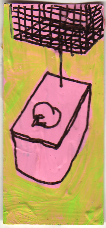 250983-herreria-peintures-taxes-sans_titre-5.jpg