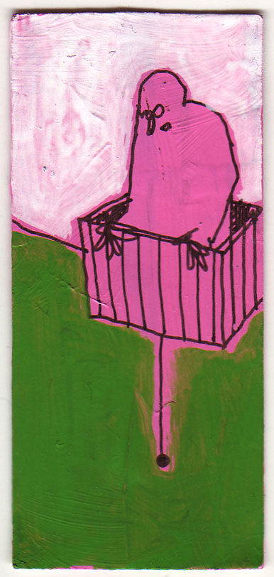 250982-herreria-peintures-taxes-sans_titre-3.jpg