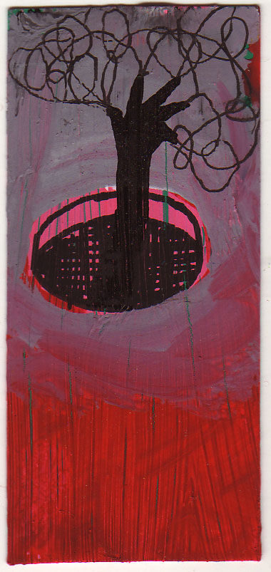 250981-herreria-peintures-taxes-sans_titre-4.jpg