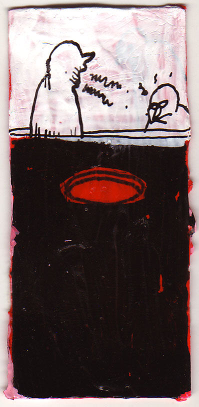 250993-herreria-peintures-taxes-sans_titre-15.jpg
