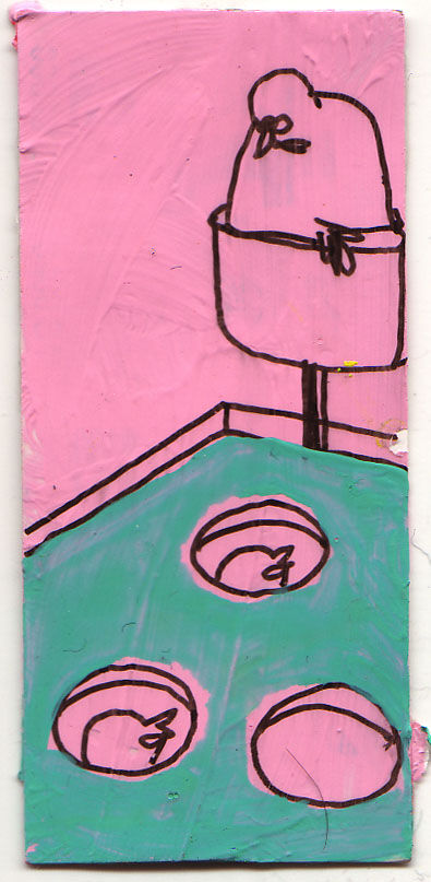 250991-herreria-peintures-taxes-sans_titre-13.jpg