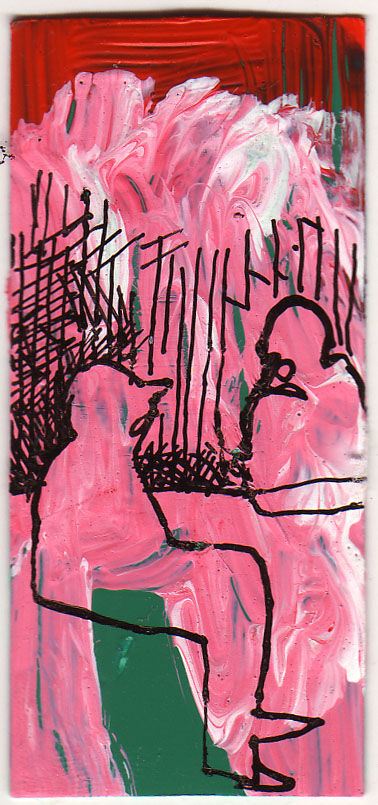 250985-herreria-peintures-taxes-sans_titre-7.jpg