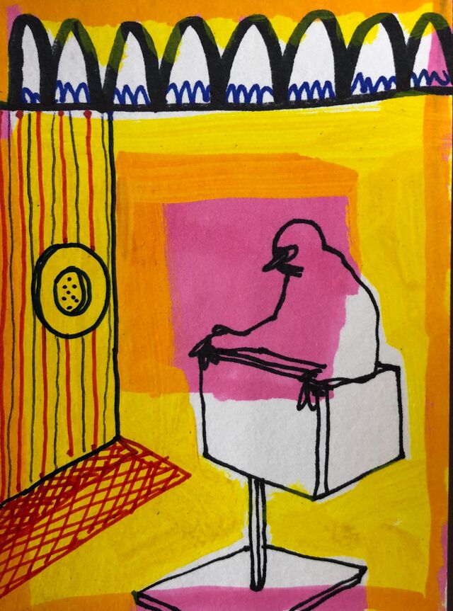 250858-herreria-peintures-sur-tickets-de-tram-2021-apc_1251.jpg