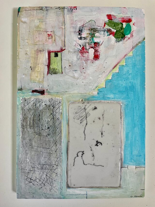 251440-herreria-peintures-2024-platres-img_1644.jpg