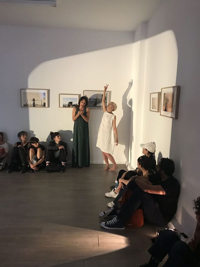 254967-morvarid-k-cold-lace-performance-a63a734a-8c8a-48fc-a4a0-608f58ae82be.jpg