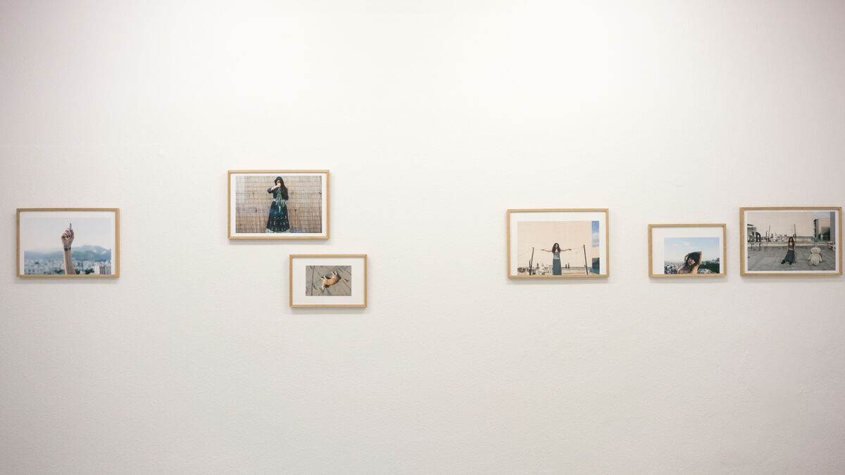 254993-morvarid-k-vue-exposition-morvaridk_coldlace_greenhill_gallery_2018_b.jpg