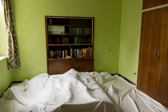 254351-morvarid-k-preserved-for-a-better-day-morvaridk_preserved_for_a_better_day14.jpg