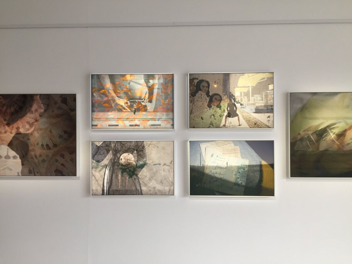 254982-morvarid-k-vue-exposition-morvaridk_the_thin_line_galeriefolia2018_b.jpg