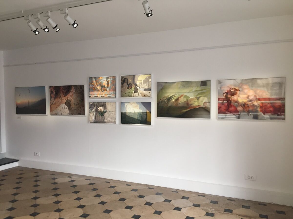 254983-morvarid-k-vue-exposition-morvaridk_the_thin_line_galeriefolia2018_a.jpg