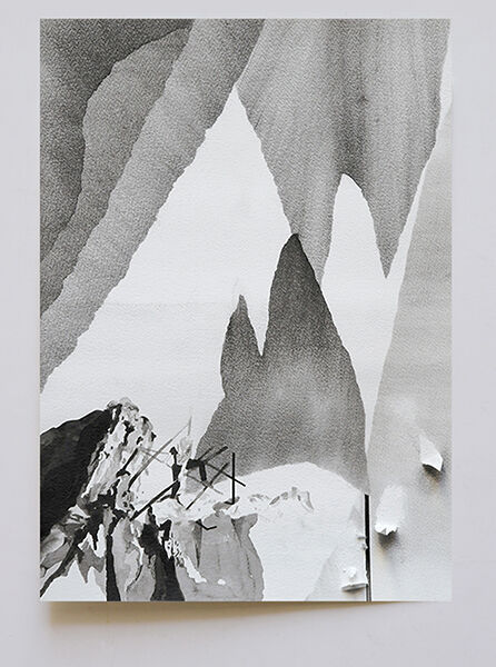 Dessins