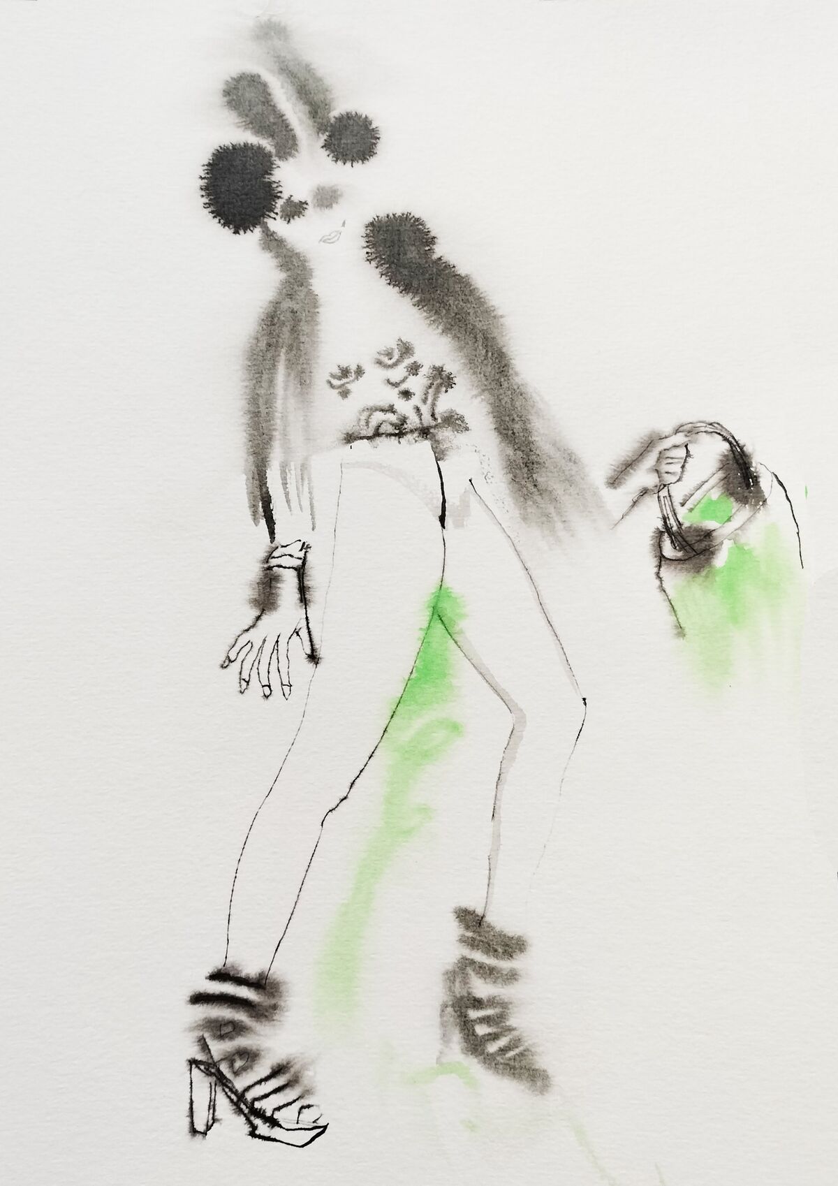 250103-rodolosse-etude_fluorine_n5_encre_de_chine_sur_papier_aquarelle_2024-2.jpg