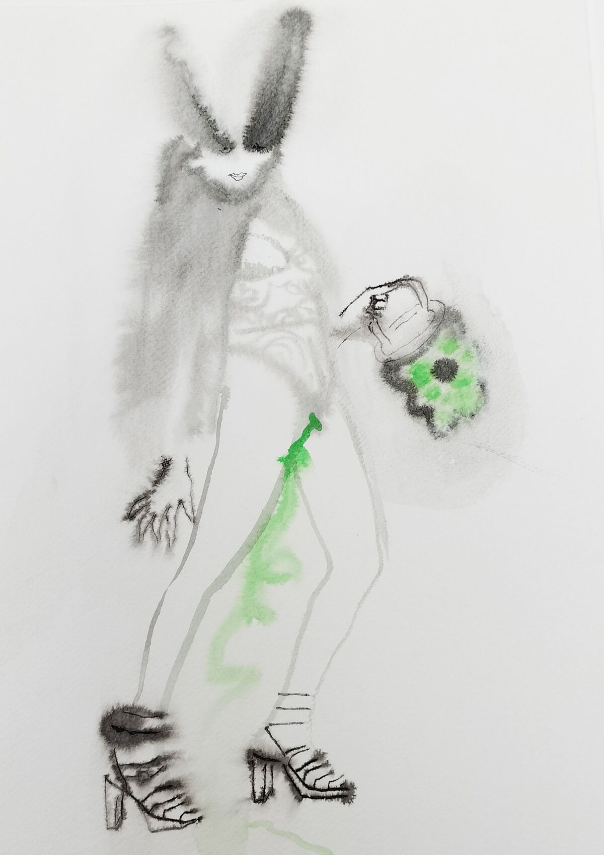 250107-rodolosse-etude_fluorine_n10_encre_de_chine_sur_papier_aquarelle_2024-2.jpg