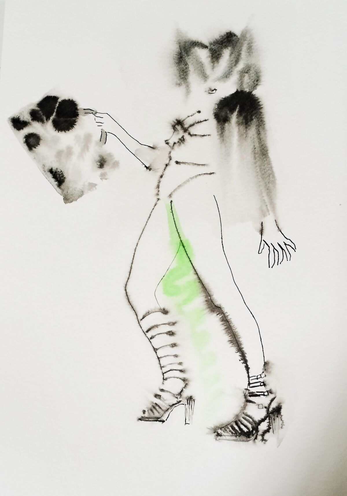 250101-rodolosse-etude_fluorine_n3_encre_de_chine_sur_papier_aquarelle_2024-2.jpg