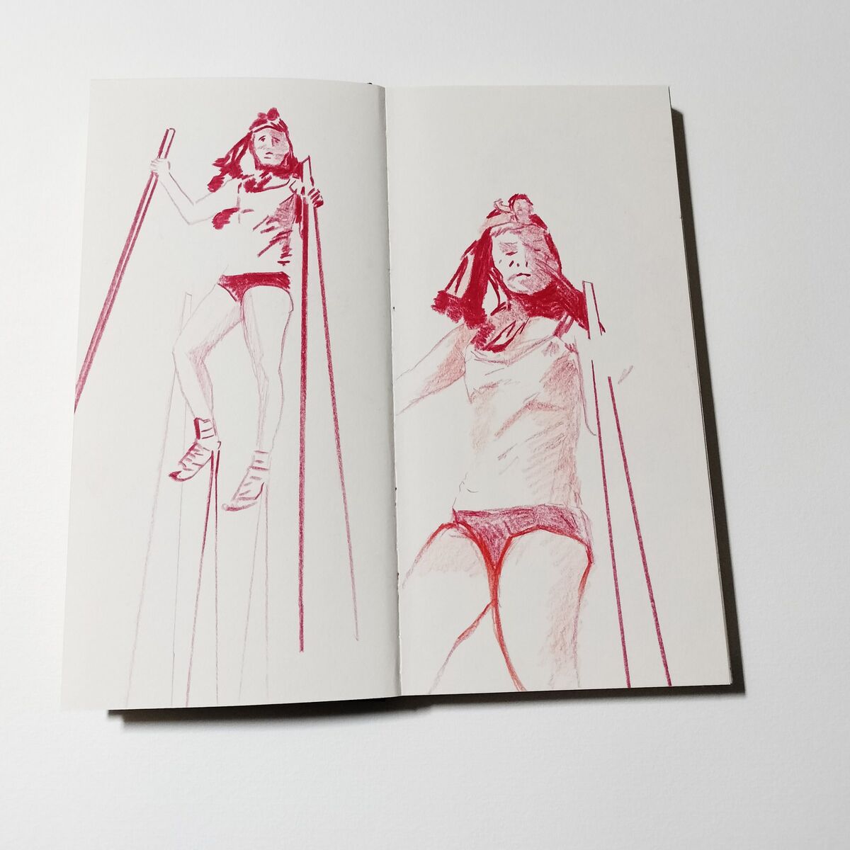 250087-rodolosse-etude_3_pour_personnages_exposition_x_degre_s_de_de_placements_frac_aquitaine_crayon_de_couleur_2011.jpg