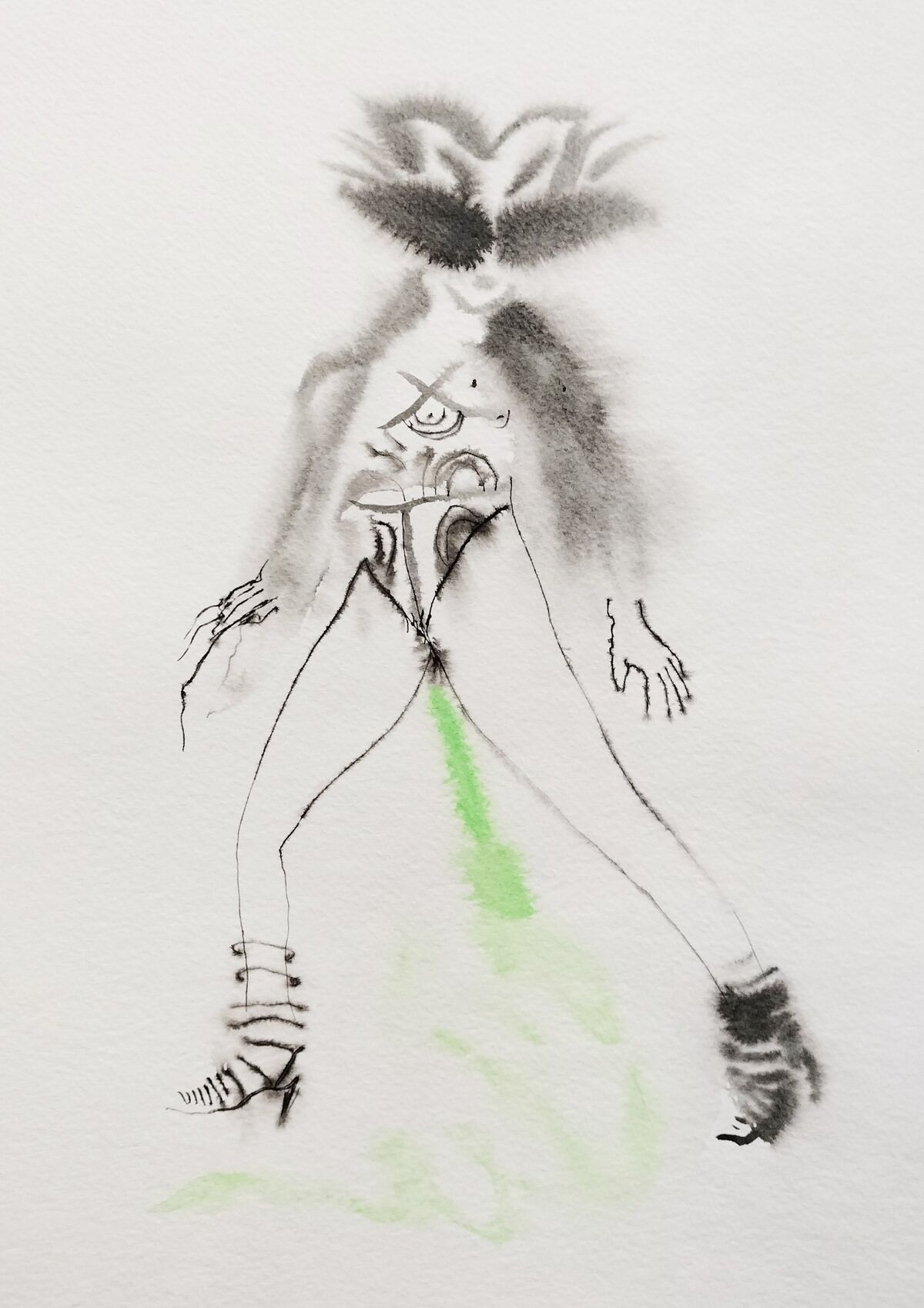 250102-rodolosse-etude_fluorine_n6_encre_de_chine_sur_papier_aquarelle_2024-2.jpg