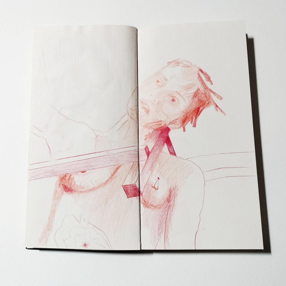 250094-rodolosse-etude_8_pour_personnages_exposition_x_degre_s_de_de_placements_frac_aquitaine_crayon_de_couleur_2011.jpg