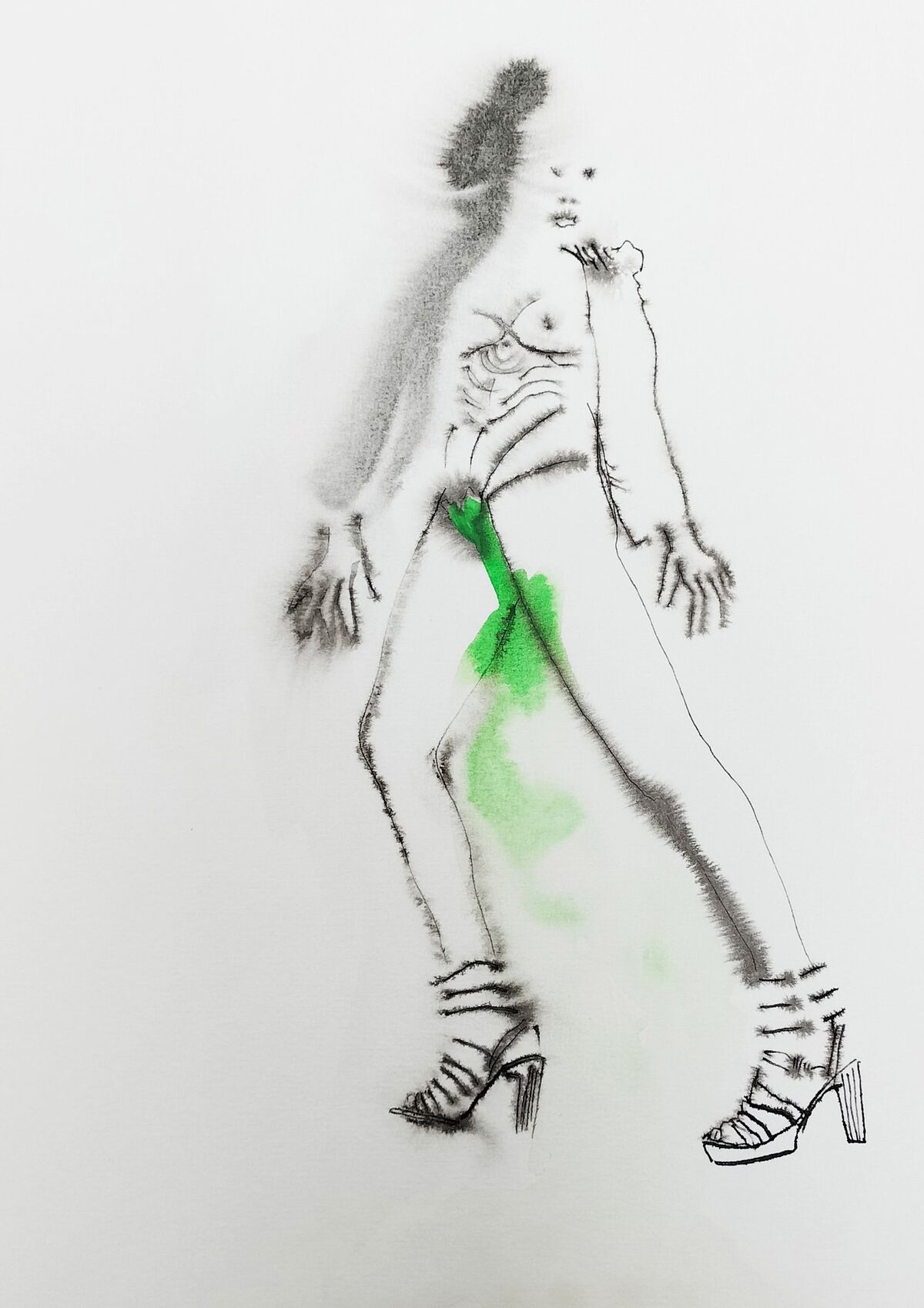 250100-rodolosse-etude_fluorine_n4_encre_de_chine_sur_papier_aquarelle_2024-2.jpg