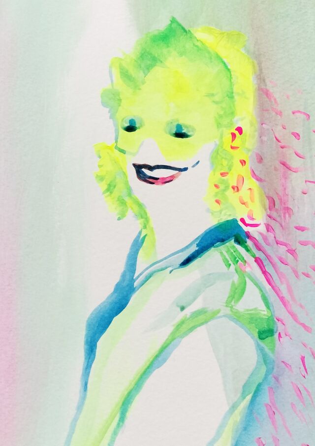 250123-rodolosse-etude_portrait_masque_n1.jpg