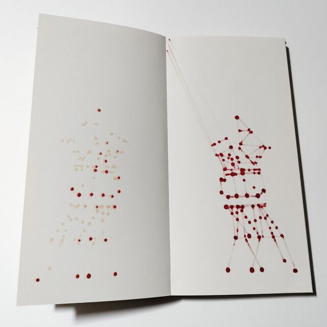 250095-rodolosse-etude_exposition_x_degre_s_de_de_placements_frac_aquitaine_feutre_2011.jpg