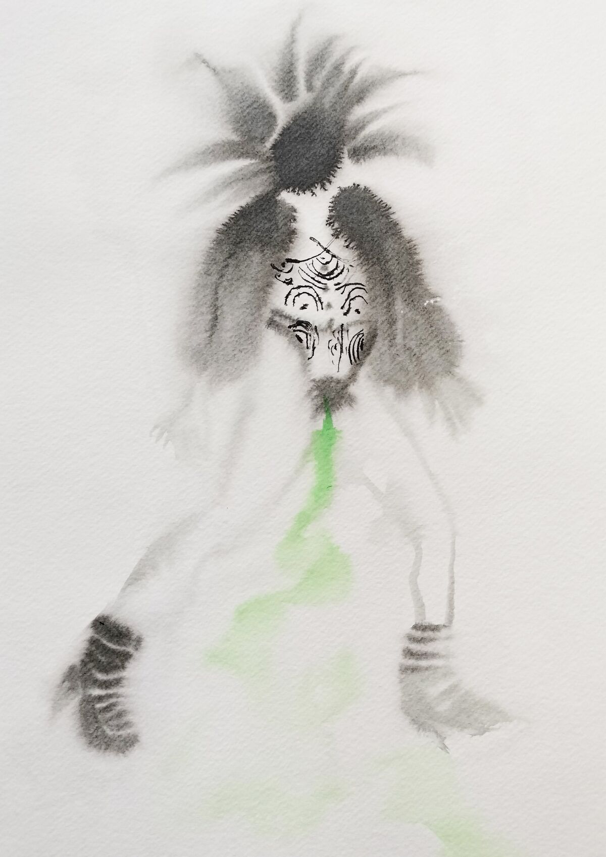 250105-rodolosse-etude_fluorine_n8_encre_de_chine_sur_papier_aquarelle_2024-2.jpg