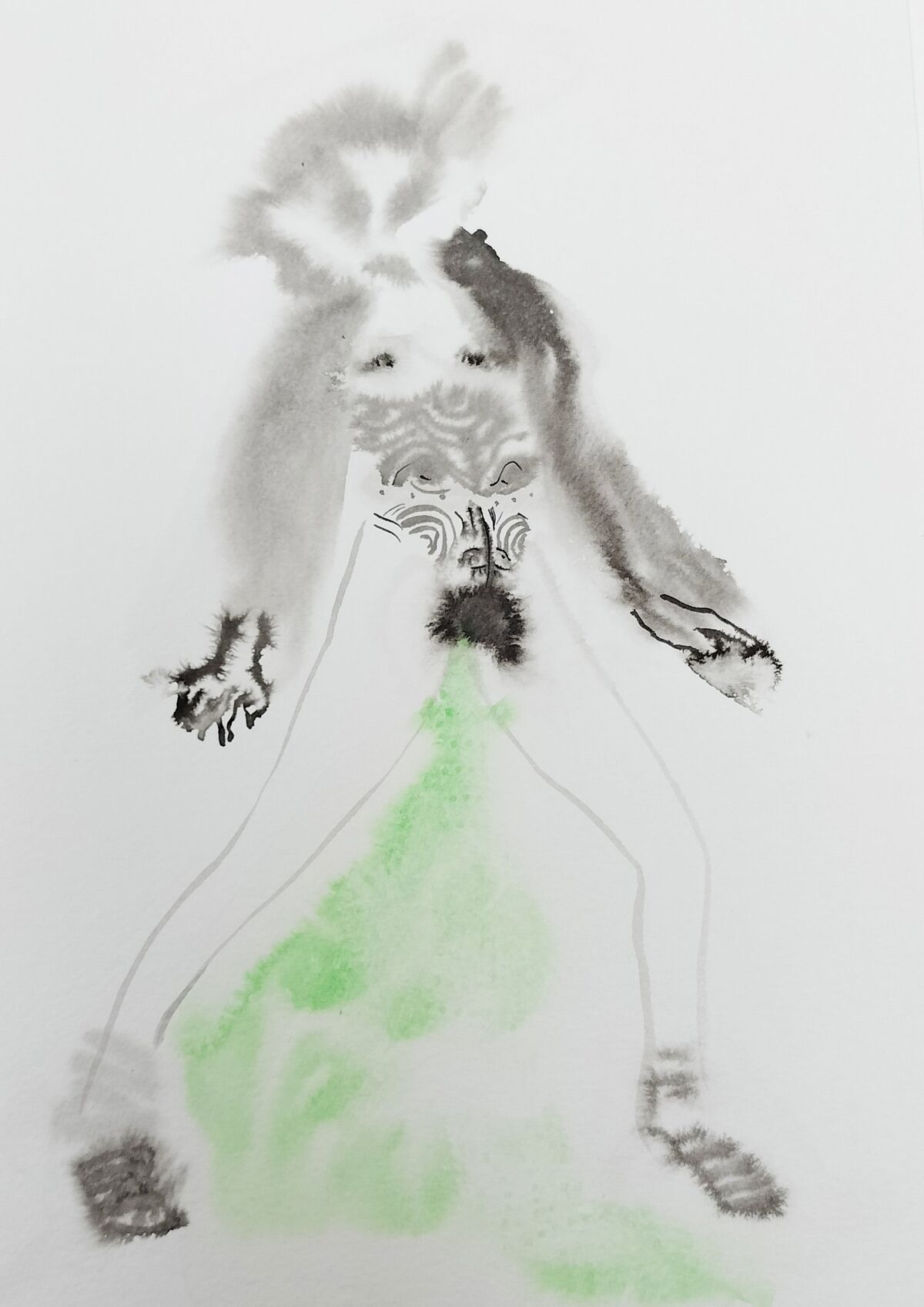 250106-rodolosse-etude_fluorine_n9_encre_de_chine_sur_papier_aquarelle_2024-2.jpg